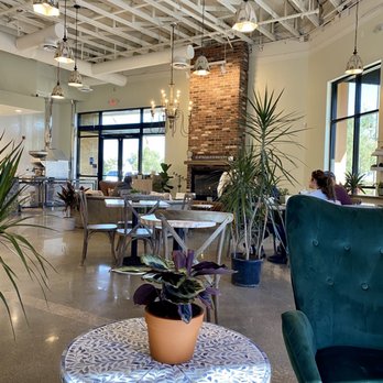 Tru Bru Coffee - The interior decor is so warm and inviting, like visiting your family home! - Coffee & Tea Near Me - Henderson, Nevada Tru Bru Coffee - The interior decor is so warm and inviting, like visiting your family home! - Coffee & Tea Near Me - Henderson, Nevada