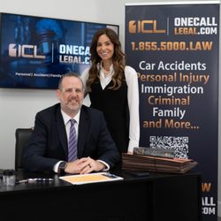 One Call Legal