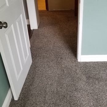 B&B Carpets and Flooring - Carpeting Near Me - Cypress, California B&B Carpets and Flooring - Carpeting Near Me - Cypress, California