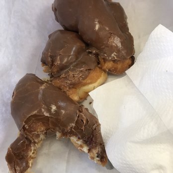Susan's Donuts - Donuts Near Me - Sunnyvale, California Susan's Donuts - Donuts Near Me - Sunnyvale, California