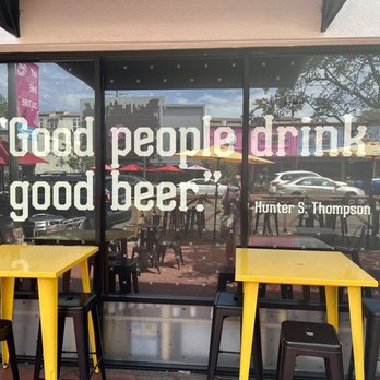Bottlecraft - Beer, Wine & Spirits Near Me - San Diego, California Bottlecraft - Beer, Wine & Spirits Near Me - San Diego, California