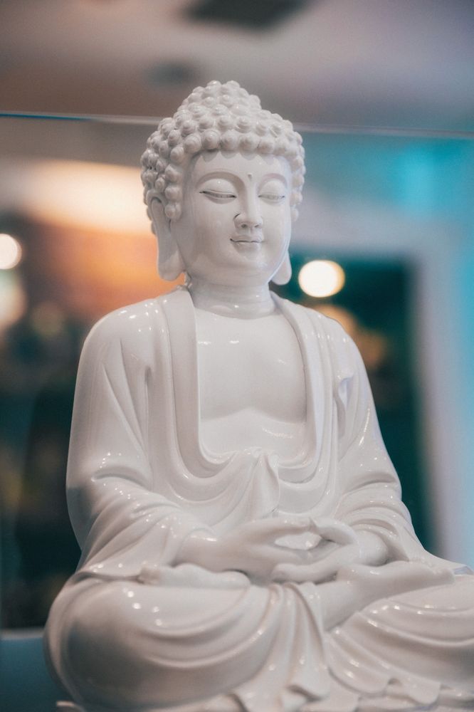 LOTUS SPA & LOUNGE Updated August 2024 12 Photos 4359 Main Street