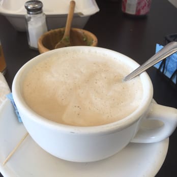 Colombian's Taste - Cafe con leche. Perfect. - Colombian Near Me - Itasca, Illinois Colombian's Taste - Cafe con leche. Perfect. - Colombian Near Me - Itasca, Illinois