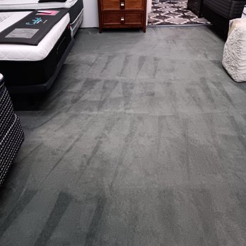 Xllnt Carpet Care - Carpet Cleaning Near Me - Anaheim, California Xllnt Carpet Care - Carpet Cleaning Near Me - Anaheim, California