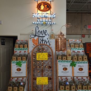 Liquor Depot - Simsbury - Beer, Wine & Spirits Near Me - Simsbury, Connecticut Liquor Depot - Simsbury - Beer, Wine & Spirits Near Me - Simsbury, Connecticut