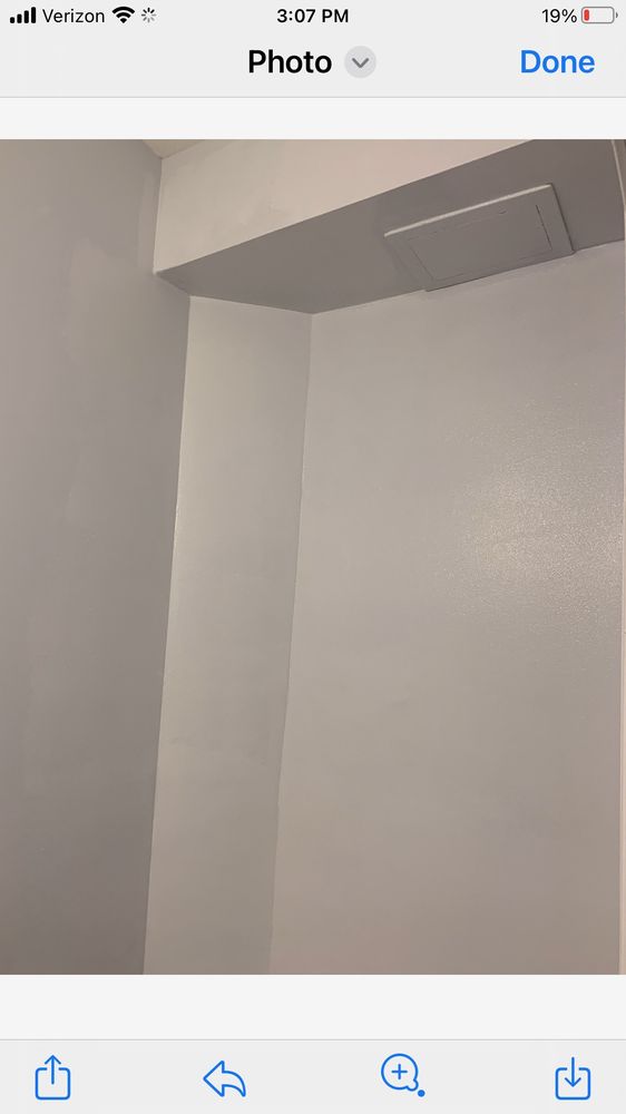 Slide of JB Plumbing and Heating