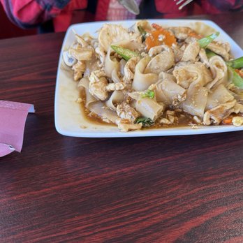Thai Pattaya - Desserts Near Me - Lubbock, Texas Thai Pattaya - Desserts Near Me - Lubbock, Texas
