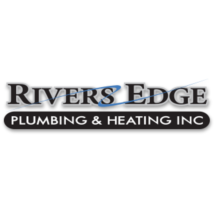 Slide of Rivers Edge Plumbing & Heating