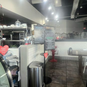 Bomboloni Bakery-Cafè - Sandwiches Near Me - Jensen Beach, Florida Bomboloni Bakery-Cafè - Sandwiches Near Me - Jensen Beach, Florida