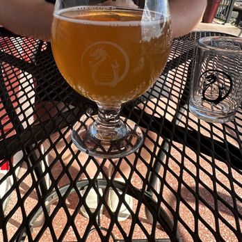 Boulevard Burger & Brew - Beer - Burgers Near Me - Richmond, Virginia Boulevard Burger & Brew - Beer - Burgers Near Me - Richmond, Virginia