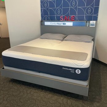 Sleep Number - Home Decor Near Me - Northglenn, Colorado Sleep Number - Home Decor Near Me - Northglenn, Colorado
