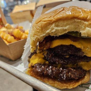 Shake Shack Craig Road - F##K, so good - Burgers Near Me - North Las Vegas, Nevada Shake Shack Craig Road - F##K, so good - Burgers Near Me - North Las Vegas, Nevada