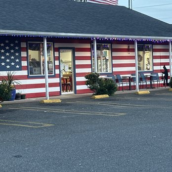 Linda Did It Deli and Espresso - Linda DID IT deli and espresso!!! Florence Oregon's new gem!! - Delis Near Me - Florence, Oregon Linda Did It Deli and Espresso - Linda DID IT deli and espresso!!! Florence Oregon's new gem!! - Delis Near Me - Florence, Oregon