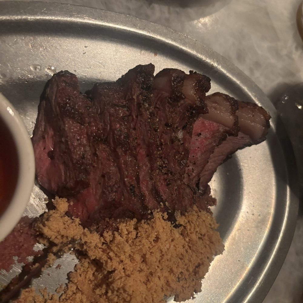 Cana - Steak - Brazilian Near Me - Washington, DC, District of Columbia Cana - Steak - Brazilian Near Me - Washington, DC, District of Columbia