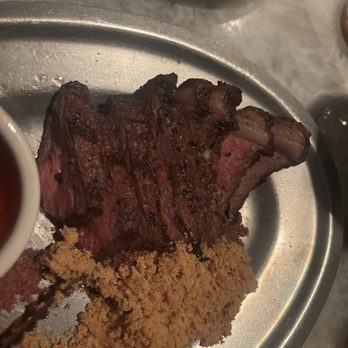 Cana  - Steak - Brazilian Near Me - Washington, DC, District of Columbia
