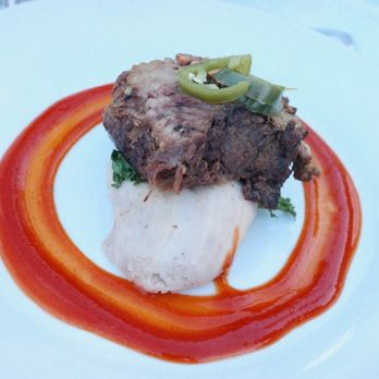 Memoirs - Personal Chefs Near Me - Honolulu, Hawaii