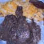 Photo of Jennie B’s Blue Mountain Cuisine