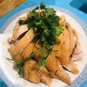 Hai Master Kitchen - Very delicious food and super good services - Chinese Near Me - Laguna Hills, California