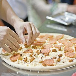 La Teglia di Vimercate