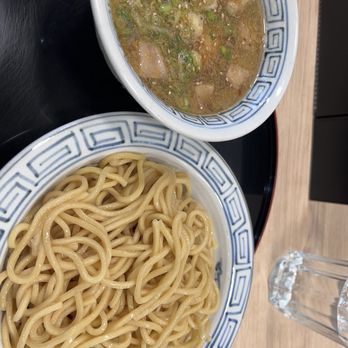Hokkaido Ramen Santouka - My ramen! - Ramen Near Me - Richmond, British Columbia Hokkaido Ramen Santouka - My ramen! - Ramen Near Me - Richmond, British Columbia