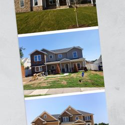 Malanda Exteriors | Roofing and Siding Company