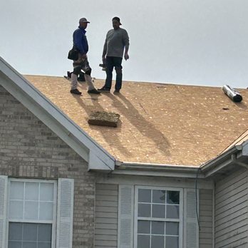 Dupage Adjusters - Put with the old and in with the new! - Roofing Near Me - Downer Grove, Illinois Dupage Adjusters - Put with the old and in with the new! - Roofing Near Me - Downer Grove, Illinois