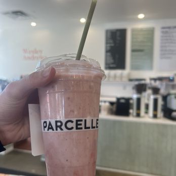 Parcelle - Cafes Near Me - Minneapolis, Minnesota Parcelle - Cafes Near Me - Minneapolis, Minnesota