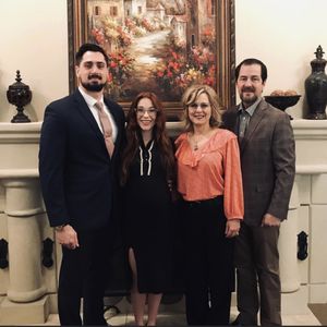 MARTIN & CASTILLE FUNERAL HOME - Updated February 2026 - 330 Saint ...