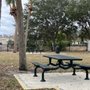 Photo of Heather Park