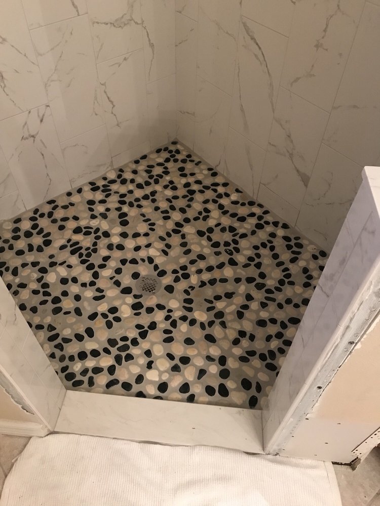 FOUR STAR FLOORING Updated October 2024 3700 N Highway 1, Cocoa