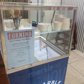Fornino - Ice Cream - Italian Near Me - Brooklyn, New York Fornino - Ice Cream - Italian Near Me - Brooklyn, New York