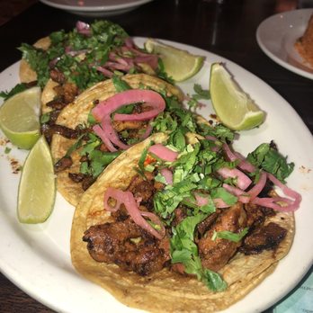 Cafe El Tapatio - Mexican Near Me - Chicago, Illinois Cafe El Tapatio - Mexican Near Me - Chicago, Illinois