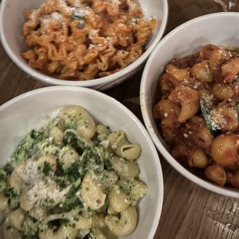 Grazie Nonna - Italian Near Me - Washington, DC, District of Columbia Grazie Nonna - Italian Near Me - Washington, DC, District of Columbia