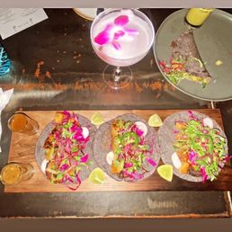 MADERAS - KITCHEN & CANTINA - 307 Photos & 135 Reviews - 120 Westheimer