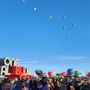 Balloon Fiesta Golf and Event Center