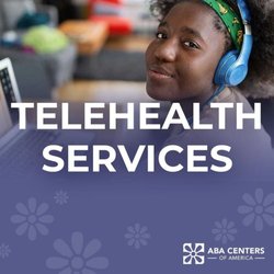 ABA Centers of America