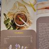 Epic Nails Spa gift card