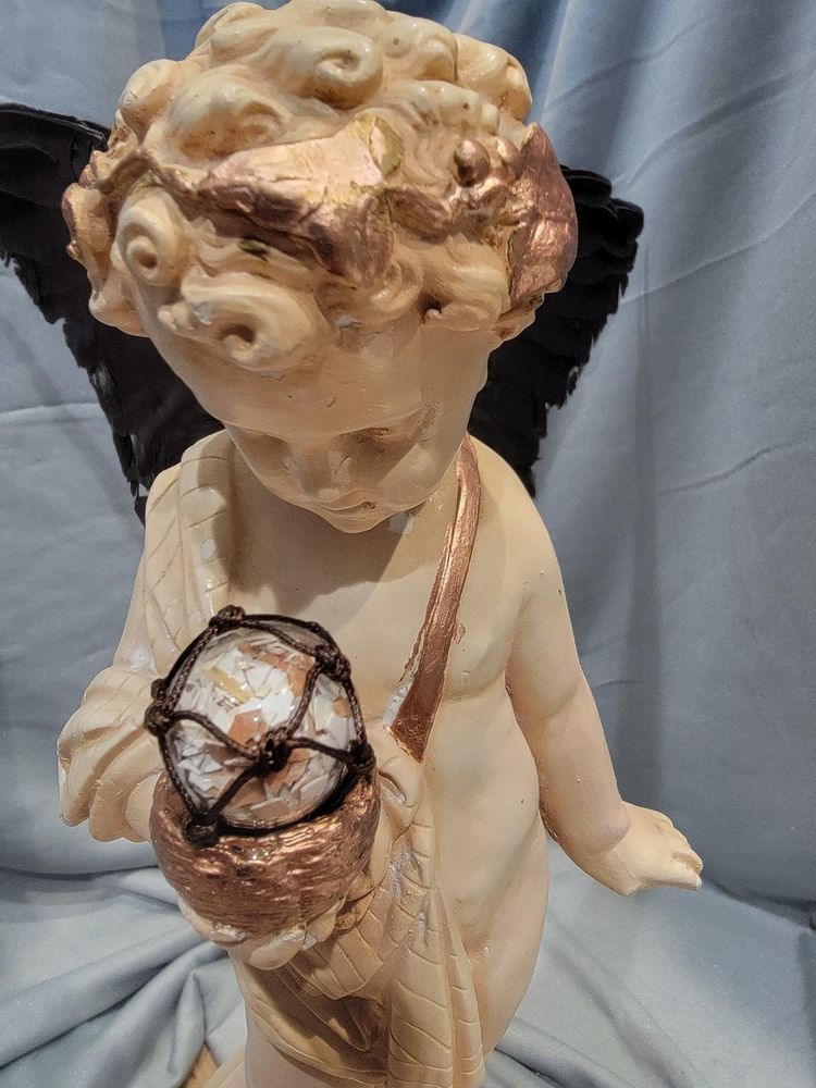 Central Oddities - taxidermy in Albany, NY