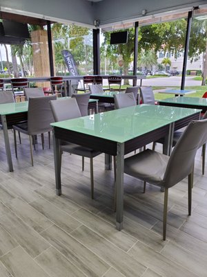 UNCLE BILL'S CAFE by null