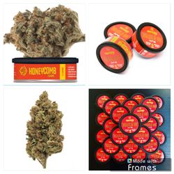 West Coast Medical Finest - Items that we carry for our patients