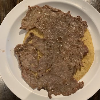 El Califa - Gaona's special taco - Mexican Near Me - México, D.F., DIF El Califa - Gaona's special taco - Mexican Near Me - México, D.F., DIF