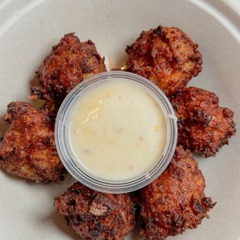 Manjay Restaurant - Cuban Near Me - Doral, Florida