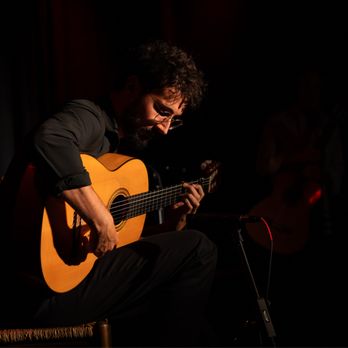 Luxury Spanish Guitar - Guitarist Jesse Torre of Luxury Spanish Guitar - Musicians Near Me Luxury Spanish Guitar - Guitarist Jesse Torre of Luxury Spanish Guitar - Musicians Near Me