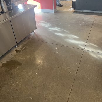 Chipotle Mexican Grill - Mexican Near Me - Sunbury, Ohio