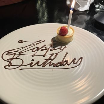 Sea Containers Restaurant - Seafood Near Me - London, XGL Sea Containers Restaurant - Seafood Near Me - London, XGL
