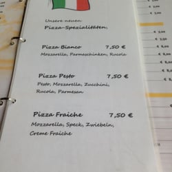 La Rustica Da Claudia