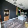 Luxe Color Bar Salon