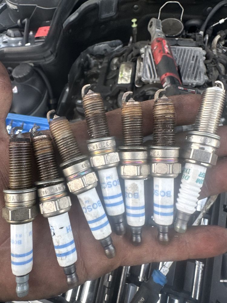 ON THE SPOT FIX Updated October 2024 Request a Quote Montgomery