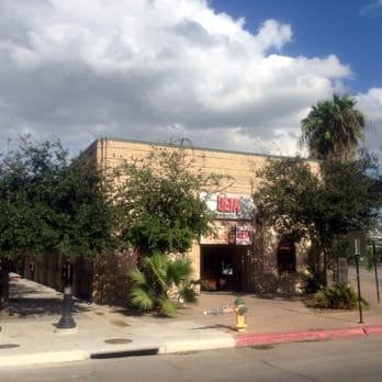 UETA Duty Free - Duty-Free Shops Near Me - Brownsville, Texas UETA Duty Free - Duty-Free Shops Near Me - Brownsville, Texas