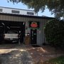 East Hill Automotive Center